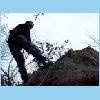 FinaleLigure 056.jpg